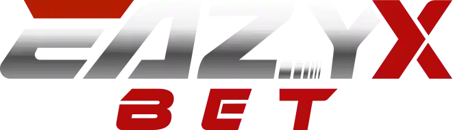 eazyxbet เว็บพนันออนไลน์ทางเลือกใหม่ของการเดิมพันที่ครบวงจร
